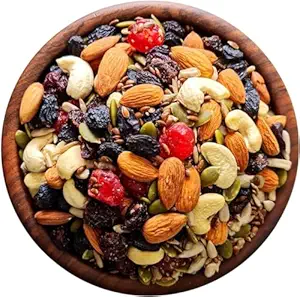 https://alafghanu.shop/uploads/Dried Mix Fruits