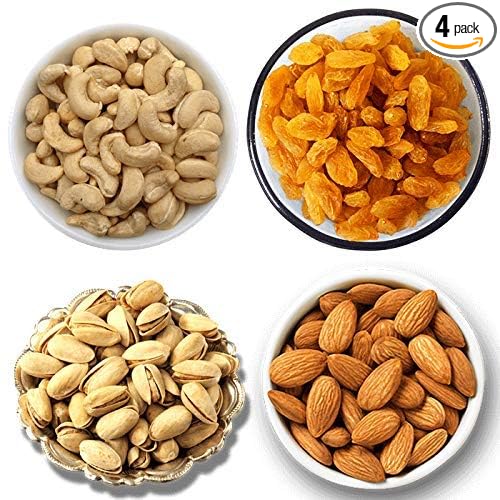 https://alafghanu.shop/uploads/Dry Fruits Combo Pack 4Kg