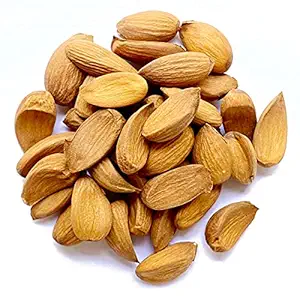 https://alafghanu.shop/uploads/Badam Giri Kashmiri Organic / Mamra