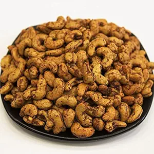 https://alafghanu.shop/uploads/Desi Ghee Fried Masala Chat Pata Kaju