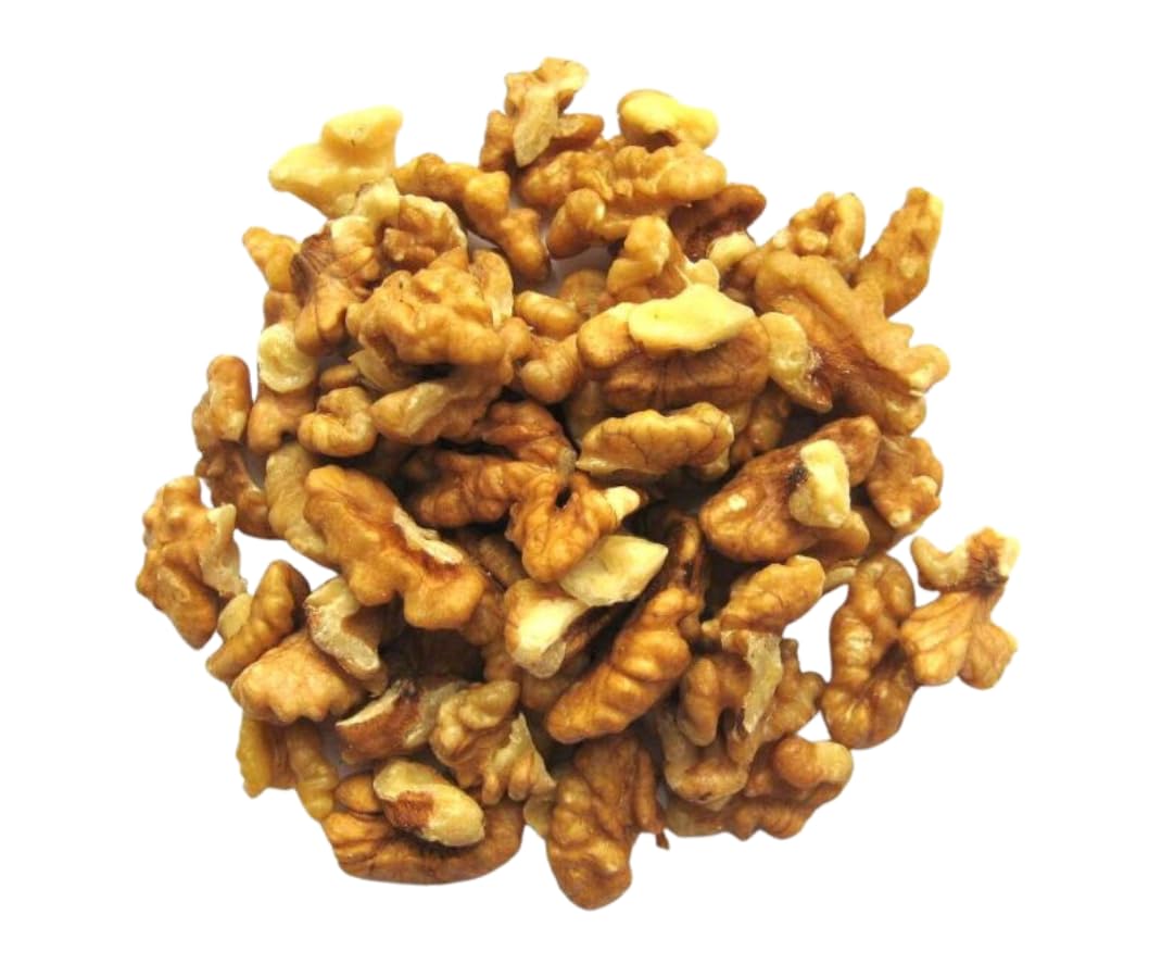 https://alafghanu.shop/uploads/Walnuts Without Shell 4 Piece Light Half Colour