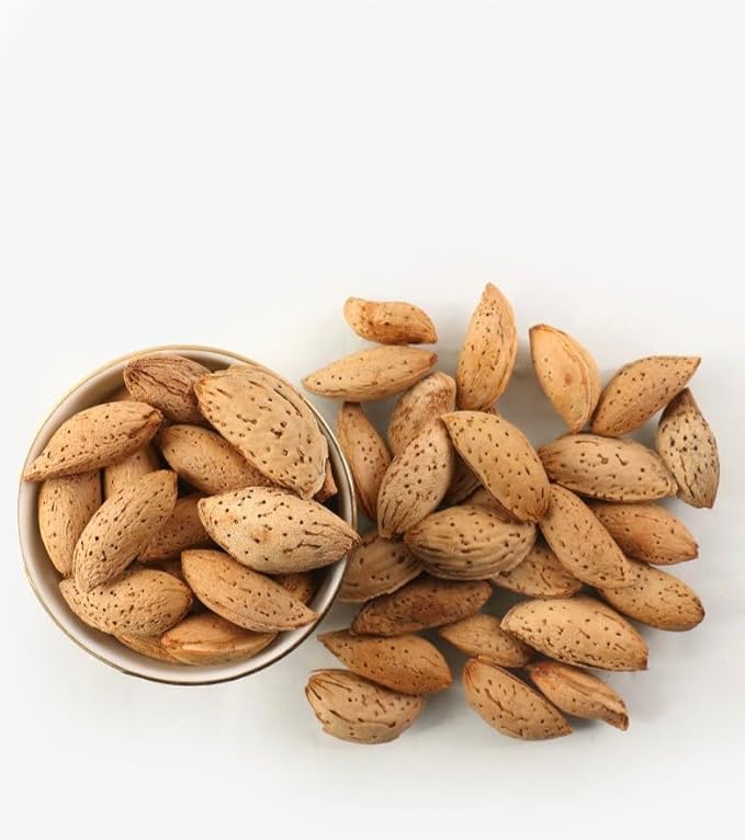https://alafghanu.shop/uploads/Butter Paper Badam (Kashmiri)
