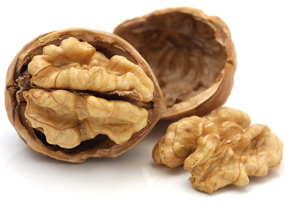 https://alafghanu.shop/uploads/Walnuts Without Shell Broken Light Half Color
