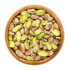 https://alafghanu.shop/uploads/Pistachio Giri W/O Shell
