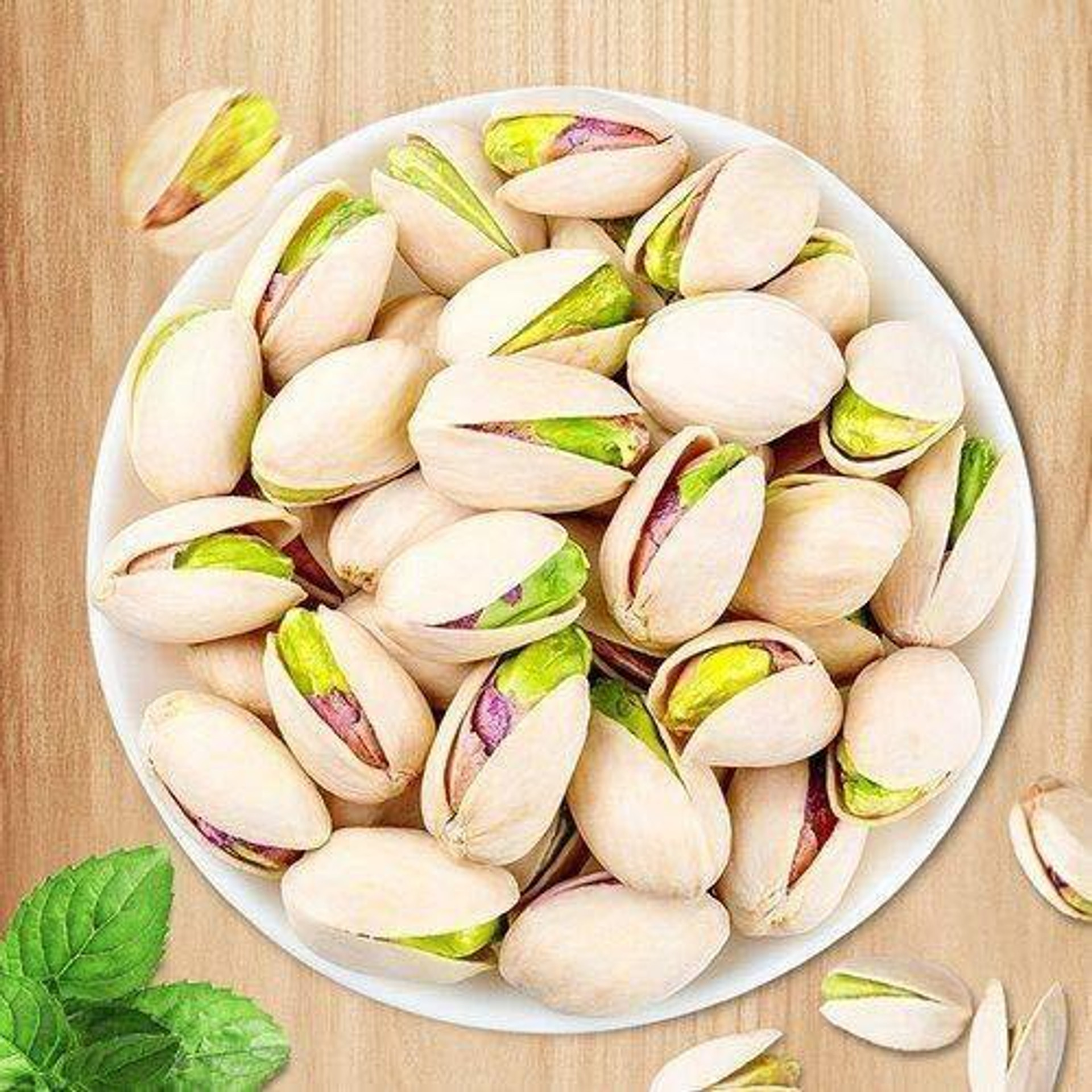 https://alafghanu.shop/uploads/Pistachio Roasted With Shell