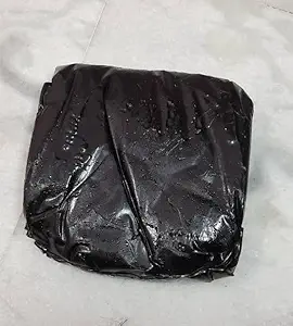 https://alafghanu.shop/uploads/Shilajit Solid
