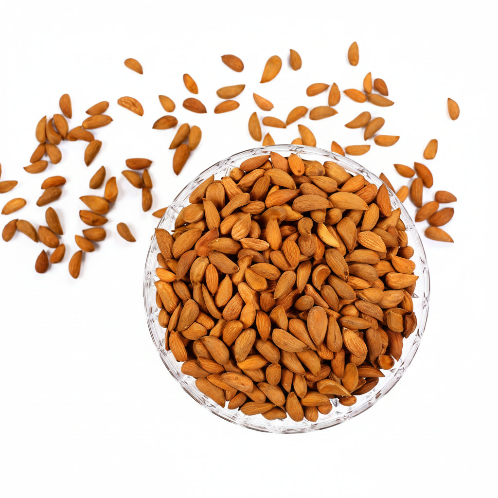 https://alafghanu.shop/uploads/Badam Giri Regular (Top Quality) 1 Kg • Sold by Fashno