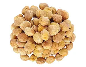 https://alafghanu.shop/uploads/Dried Apricots (Seedless)