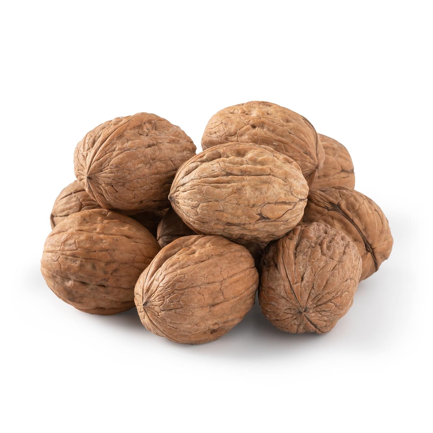 https://alafghanu.shop/uploads/Walnuts Super Soft Rasgula