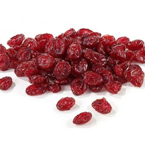 https://alafghanu.shop/uploads/Cranberry