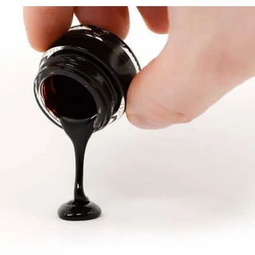 https://alafghanu.shop/uploads/Shilajit Liquid