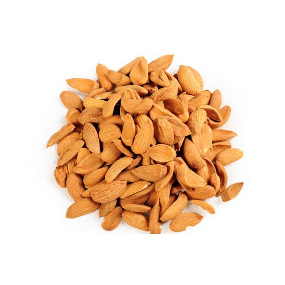https://alafghanu.shop/uploads/Badam Giri Afghani Mamra