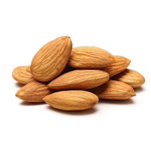 https://alafghanu.shop/uploads/Badam Giri Regular (Medium Quality)
