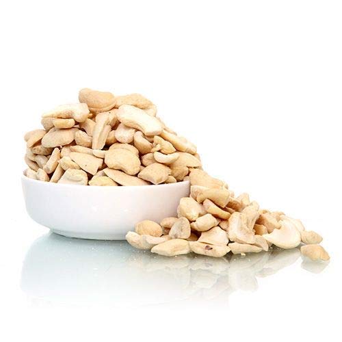 https://alafghanu.shop/uploads/Kaju Tukda 4 Piece (Specially For Cooking)
