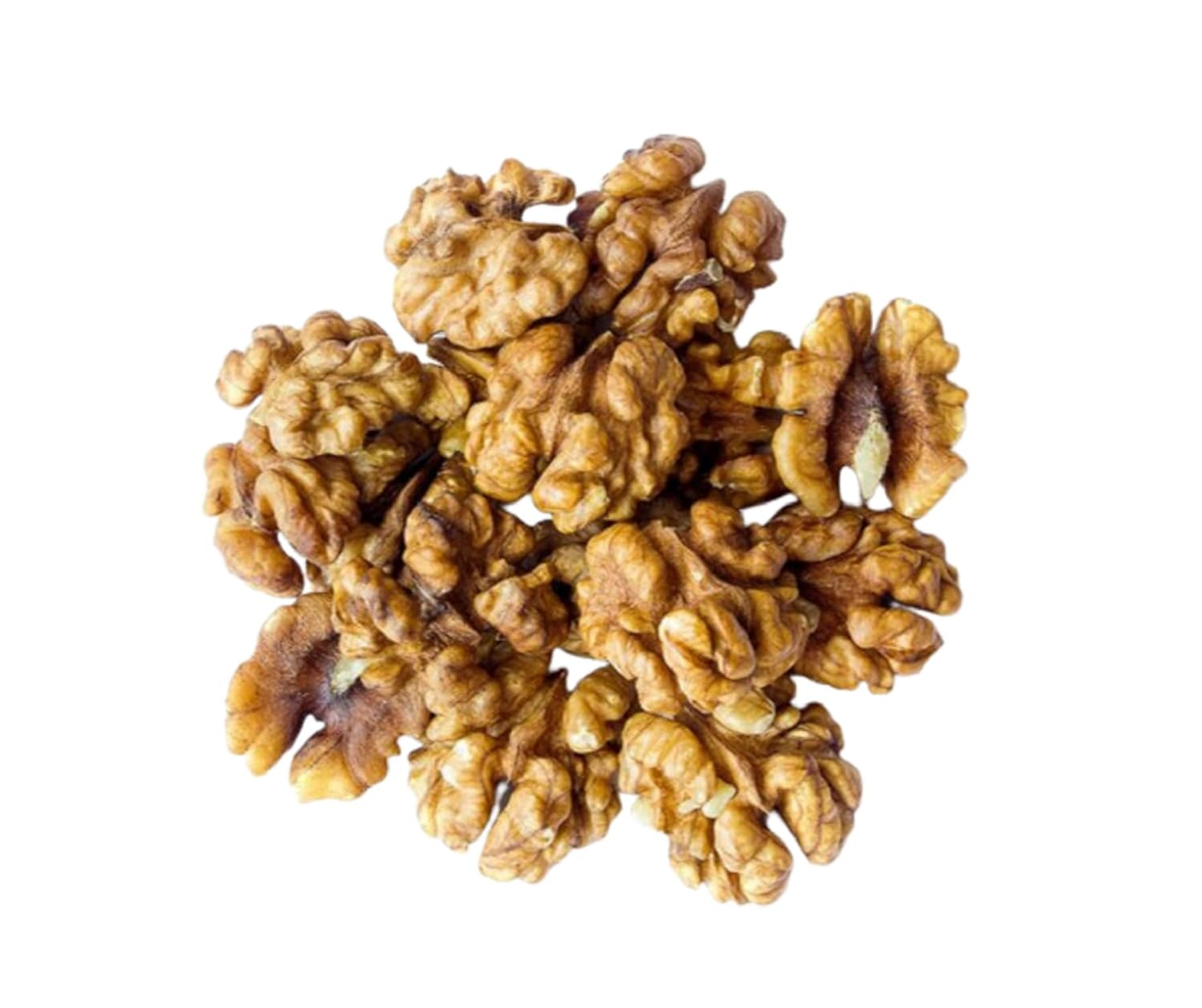 https://alafghanu.shop/uploads/Walnuts Without Shell 2 Piece Extra Light Half Colour