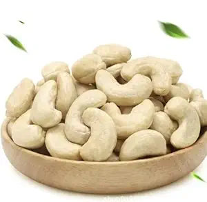 https://alafghanu.shop/uploads/Kaju Crispy White (J240)