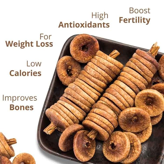 https://alafghanu.shop/uploads/Aanjeer Medium Size (Fresh, Soft, Juicy & Loaded with high granules)